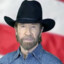 Chuck Norris