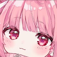 爱睡懒觉的狐狸