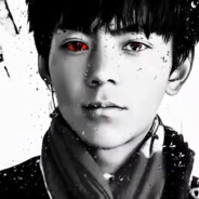 理塘最強伝説絶兇猛虎