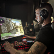 gtr - steam id 76561198077622851