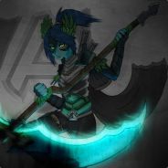 VOVSEM VINOVAT STORM