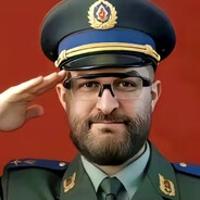 绝密航天鸟兽兽堵桥来