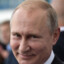 КрАб