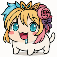 行くぞ、マスクメロ