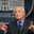 Dominique Strauss-Kahn