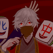 大次元斩制造者万年