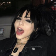 ᲼᲼᲼᲼᲼᲼᲼᲼᲼᲼