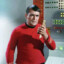 Scotty, Último Red Shirt