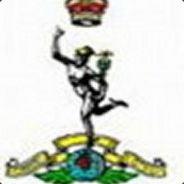 Old-GiT - steam id 76561197960279923