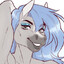 Aether Whitefeather