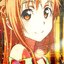 &lt;3 Asuna ~