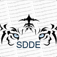SDDE