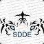 SDDE