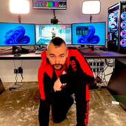 Avatar snapshot