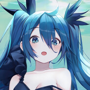 CD酱☂ avatar