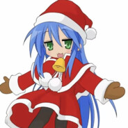 人类而已我不在意