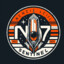 n7SenTineL91