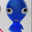 Blue Pikmin
