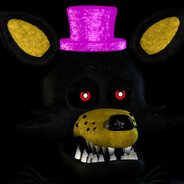 GrimNite avatar