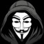 Anonymous