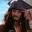 Cpt JackSParrow Mentality