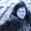 Jon Snow