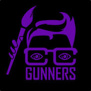 Squize - steam id 76561197962979217