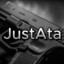 CSGOSKINS JustAtaTR