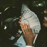 $moneyboy$