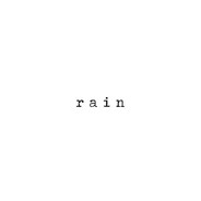 Death.Rain