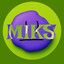 miks