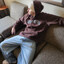 user profile image