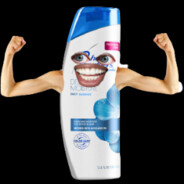 shammooshaman's Avatar