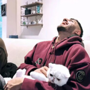 kalan 5 gün sebebimsin