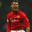 RonaldoSIUUU