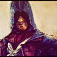 Josh avatar