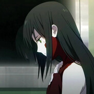 killkillkill~