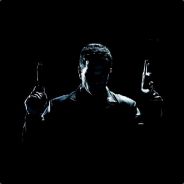 karol - steam id 76561197971716810