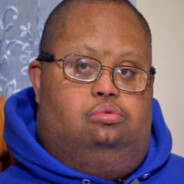 dick cheese