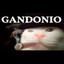 GANDONIO