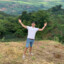 steban_GB