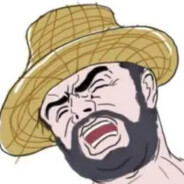 开挂杀我JJ短1CM