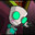 phoonsa