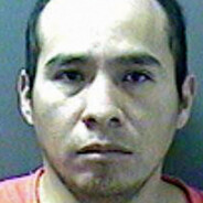 xXSexOffender69Xx - steam id 76561199224531492