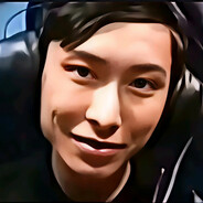 职业选手姜生旺