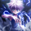 Killua