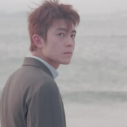 让我把记忆结成冰