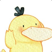 ゼノ・クラウディウス