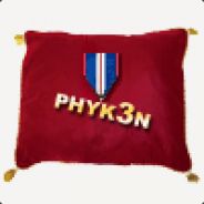 PhYk3n