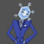 snowflake